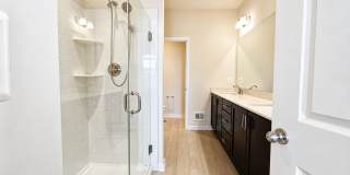 4809 Vista Green Ln Gallery 25