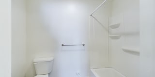 Aubrey Apartments Gallery 20