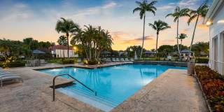 The Palms of Doral Gallery 77