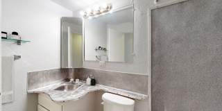 Stardust Apartments Gallery 4
