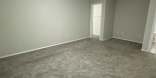 4616 West Hoover Loop Gallery 8