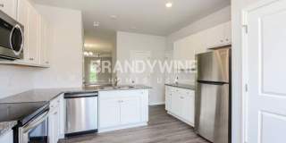 842 Coosaw Place Gallery 5