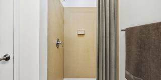 Prospect Hall Apartments Gallery 13