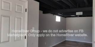 12344 Spanish Pond Rd Gallery 9