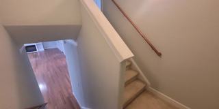 Stunning 4 Bedroom, 2.5 Bath Home Just 3 Blocks to Chesapeake Bay Gallery 31