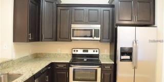 4134 BISMARCK PALM Drive Gallery 4