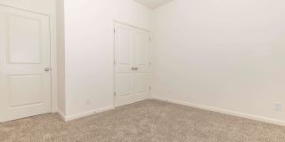 Avalon Bluffs Gallery 74