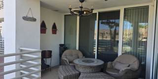 VACATION RENTAL - Condo on the River Gallery 23