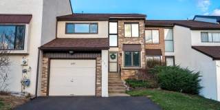 603 Honey Run Road Gallery 1