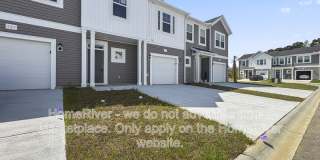 351 Sandridgebury Dr Gallery 1