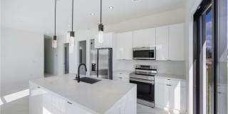 2700 49th St SW Gallery 11