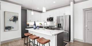 The Steadman Apartments Gallery 22