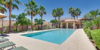10220 Delray Beach Avenue Gallery 29