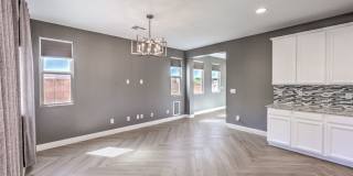 12420 Pinetina Street Gallery 19