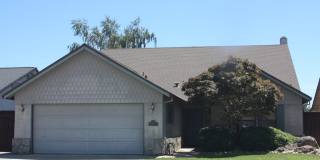2648 Alder Glen Dr., Lodi, CA 95242 Gallery 1