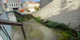 Epic REA - Spacious Light-filled Corner House 4BD/ 2BA Gallery 42