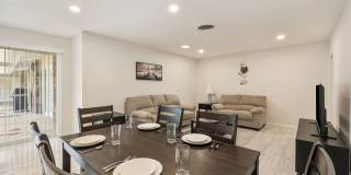 1425 S Via Soledad Gallery 22