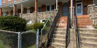 2 Bed with Finished Basement, Deck off Bedroom, and Backyard Gallery 29