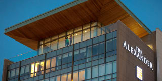 Residences at CityWay Gallery 87