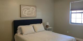 348 Woodham Court Gallery 19
