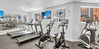 Red Road Commons Gallery 11