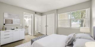 445 Cleveland Gallery 44