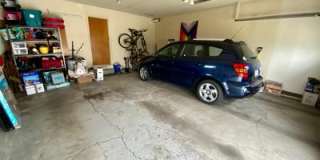 209 Princeton Road Gallery 12