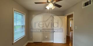 1356 Mt. Moriah Gallery 13