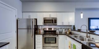 The Villas at Beardslee Gallery 22