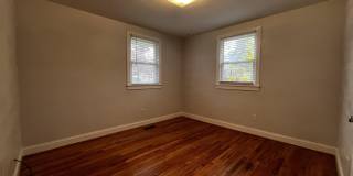 712 Hadley Road Gallery 9