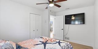 10 Flametree Court Gallery 36
