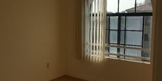 1621 Venice Blvd Gallery 17