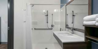 Providence Gallery 5