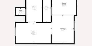 Gateway Lofts Gallery 27