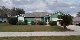 913 PALM FOREST LANE Gallery 1