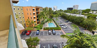 1620 Presidential Way Gallery 10