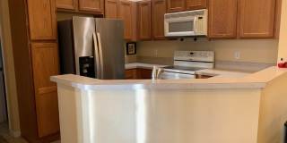 3254 Mirella Drive Gallery 6