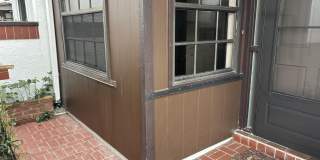 255 Paradise Boulevard Gallery 3