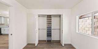 3763 E EVANS Drive Gallery 7