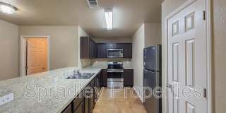 1539 Chance Ct Gallery 5