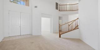 8235 Coyado Street Gallery 4