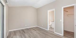3 Bedroom / 2 Bath Home Available Now in Port Orange! Gallery 14
