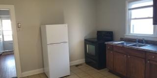 Nice Two Bedroom House Close to Liberty University! Gallery 4