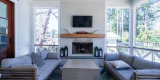 Fully Furnished Home In The Groves Gallery 43