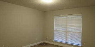 14597 Bruce Cove Gallery 13