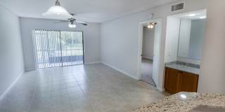 Dunes of Boca Gallery 47