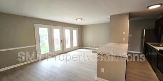 3109 Darden Road Gallery 6
