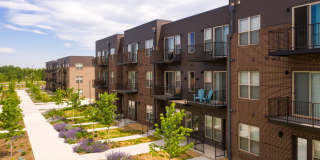 Railway Flats Gallery 38