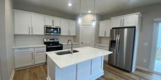 Newly Built Home for Rent in West Des Moines! Newly Built Home for Rent in West Des Moines! Gallery 9