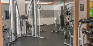 Aster - Affordable Housing Gallery 5